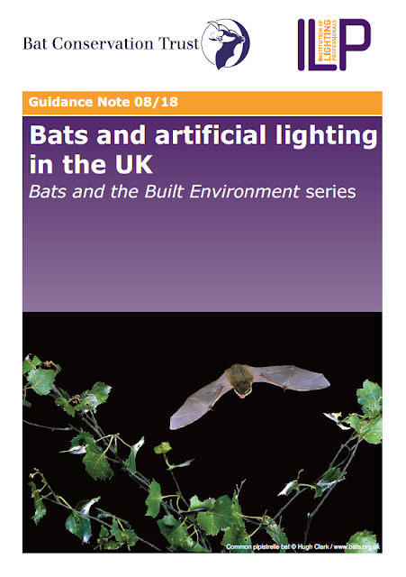 https://www.theilp.org.uk/news/ilp-and-bat-con-trust-launch-latest-guide-on-bats-lighting/