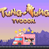 Tung-Tung Tycoon