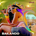 Bailando - Vinka