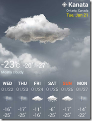 Screenshot_2014-01-21-12-21-07