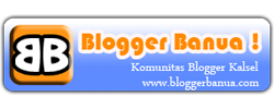 www.bloggerbanua.com