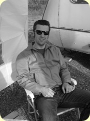 DSC04349