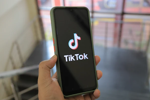 tiktok creator fund not showing up , tiktok creator fund list , tiktok creator fund views , how to get free tiktok money , how to make money on instagram without followers , tiktok creator fund 2022 , how much does tiktok pay for views , how to make money on instagram with 500 followers , how to make money on tiktok live , how much does instagram pay for 1k followers , 500k views on tiktok money , how to go live on tiktok for free