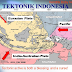 3 Faktor Persebaran Flora dan Fauna di Indonesia