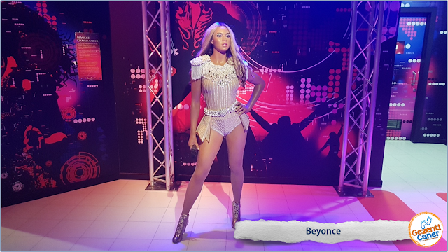 Beyonce-Balmumu-Heykeli-Madame-Tussauds-istanbul