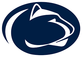 How Did Penn State Nittany Lions Get Their Name?