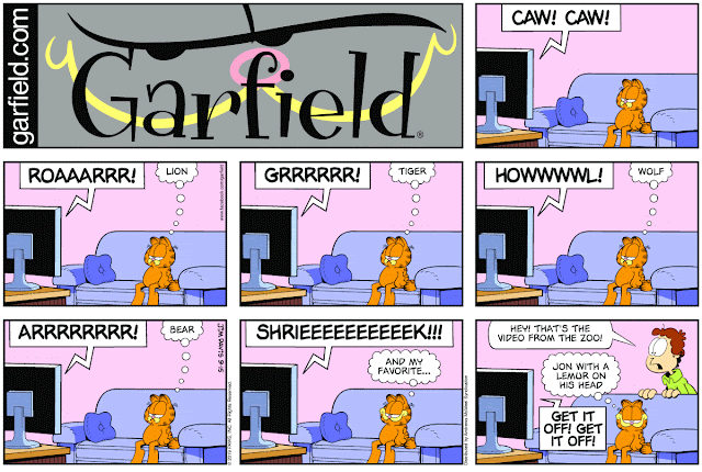 https://garfield.com/comic/2019/09/15