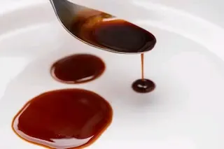 demi-glace