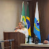 GROSSOS - EM APENAS 3 MESES, PREFEITURA CONTRATA QUASE R$ 50 MILHÕES SEM CONCORRÊNCIA PÚBLICA