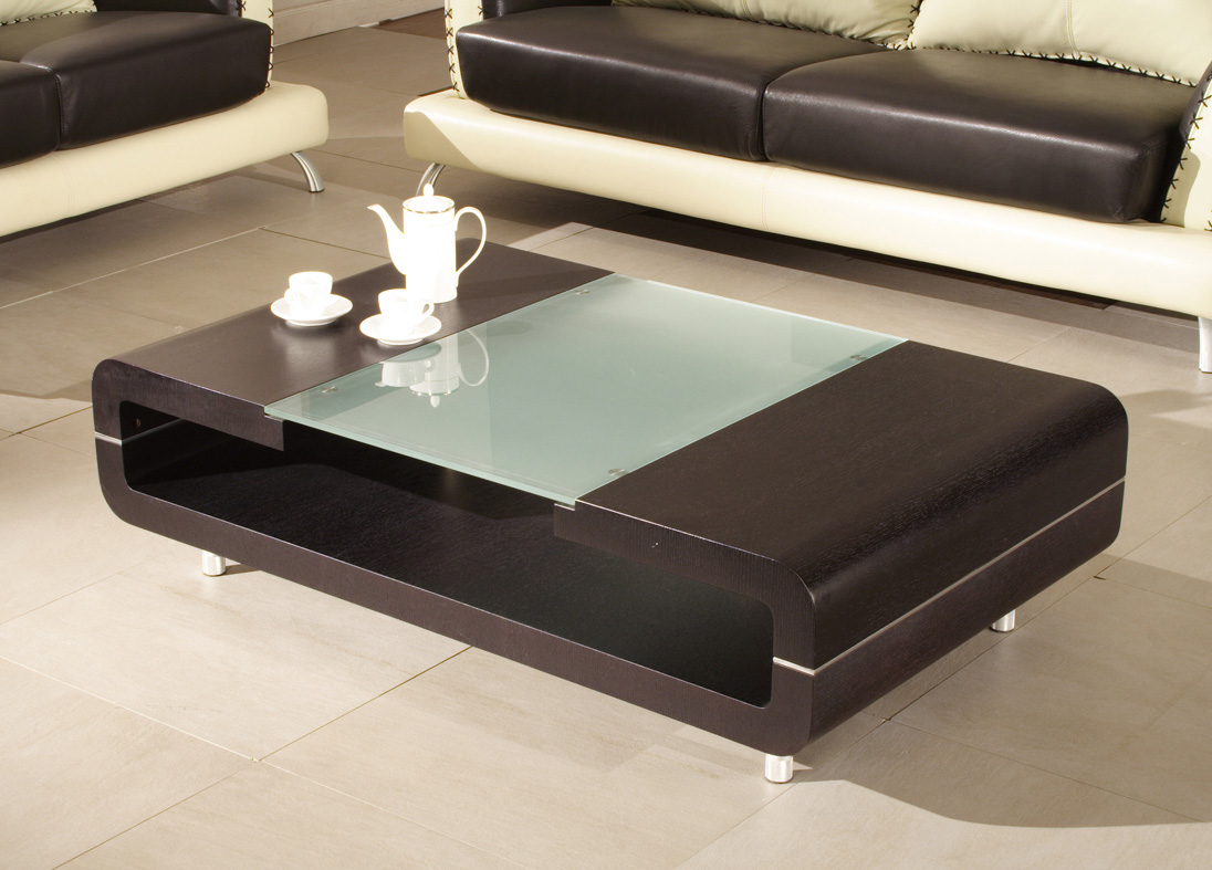 2013 Modern Coffee Table Design Ideas | Decor Furniture