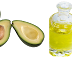 Awesome Benefits of Avocado Oil for Hair