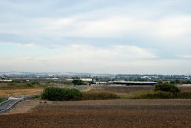 Llanos de Caulina