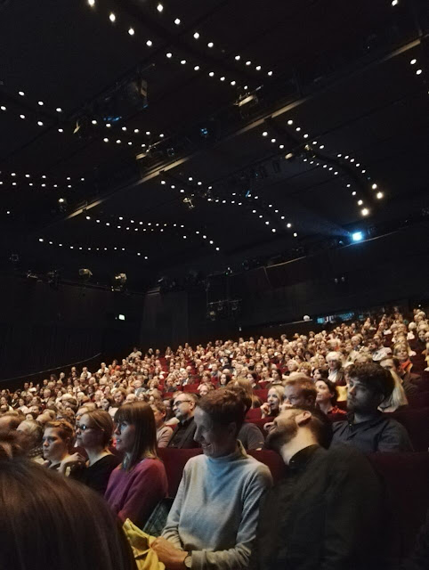 buchmesse-ofaj-lesung-michel-houellebecq