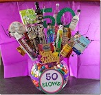 50Th Birthday Ideas For Him : 30 Best 50th Birthday Cake Ideas For Men Women Of 2021 : You can find presents that will complement his impeccable style, and 50th birthday gift ideas that will let him have a bit of laddish fun with the boys.