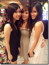 SAM_4918