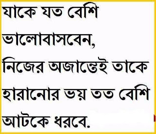 Bangla Quotes and Poems