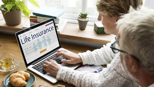 Why Should You Get Life Insurance