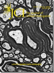 jci_pic_jpg_310x310