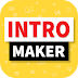 Intro Maker, Outro Maker MOD APK