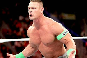 John Cena Hd Free Wallpapers