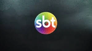 sbt