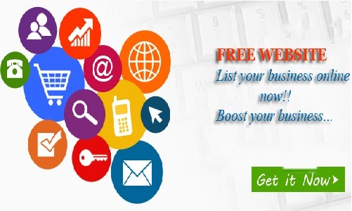 http://shamli.org/free_website/