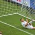 La FIFA usará tecnología en la línea de gol