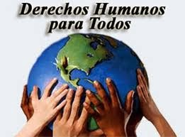 Los derechos humanos. Antecedentes.principios y funciones Los derechos humanos. Antecedentes.principios y funciones