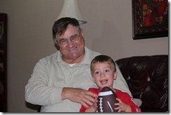 Thanksgiving 2011 141