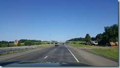 19718427_10214226133354037_1910632539_o
