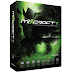 Acoustica Mixcraft Pro Studio Crack Free Download