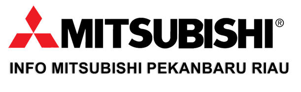 harga mitsubishi pekanbaru