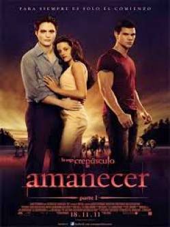 Amanecer