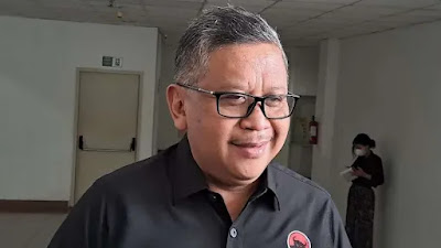 Heboh Kebakaran Jenggot, PDIP Minta Gerindra Berikan Sanksi kepada Desmond