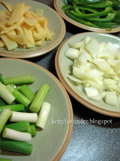 chopped-veg-ingredients