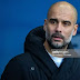 Pep Guardiola To Sign Chelsea Star As Fernandinho’s Replacement