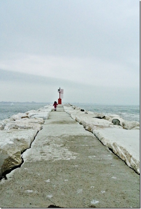 52wp2013_11_7