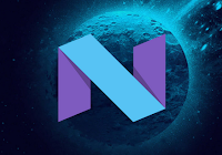 How to Get All Android 7.0 Nougat Features on Any Android