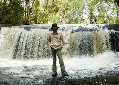 31 TEMPAT WISATA DI KABUPATEN LANDAK KALIMANTAN BARAT TERLENGKAP INSTAGRAMBLE COCOK DIKUNJUNGI BERSAMA