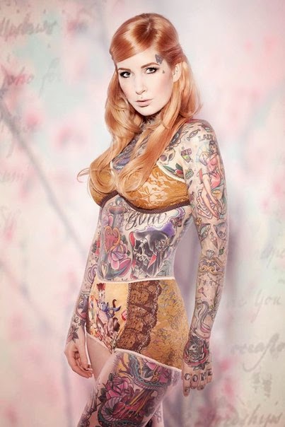 Best Tattoo Designs