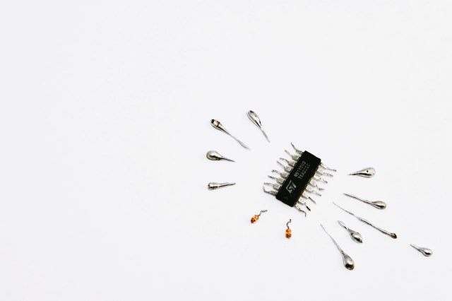 radio-parts-art (33)