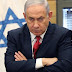 BENYAMIN NETANYAHUACUSADO DE CORRUPCIÓN, FRAUDE Y ABUSO DE CONFIANZA