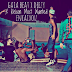 Gaia Beat X Deezy X Kelson Most Wanted - Encaixou