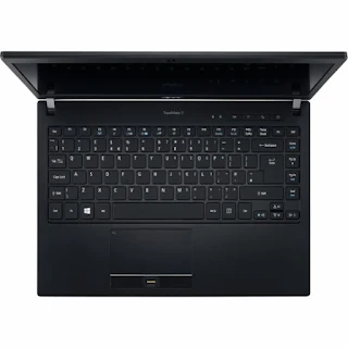 Acer TravelMate P648-M-59KW