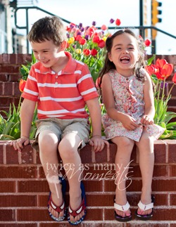 DSC_8358_edit_wm