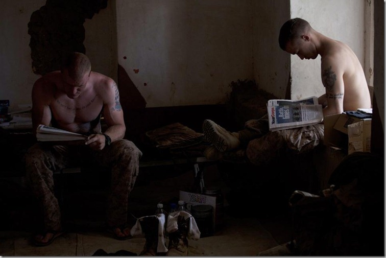 marines13