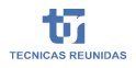 tecnicas reunidas