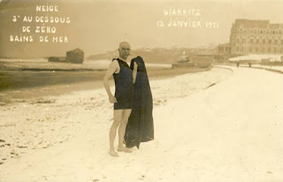 biarritz autrefois