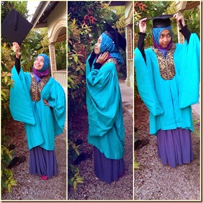 preconvo