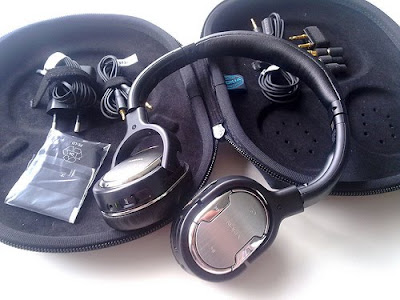 Nokia BH-905 Head Phone, Nokia BH-905 Head Phone pics, Nokia BH-905 Head Phone photo, Nokia BH-905 Head Phone features, Nokia BH-905 Head Phone specification, Nokia BH-905 Head Phone user guide, Nokia BH-905, Nokia new Head Phone, Nokia BH-905 Head Phone price